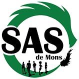 SAS de Mons