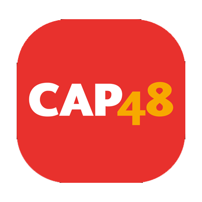 Cap48