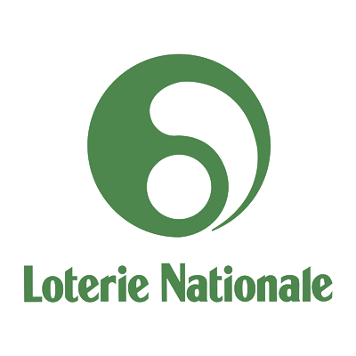 Loterie Nationale