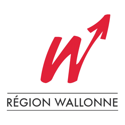 Région Wallonne